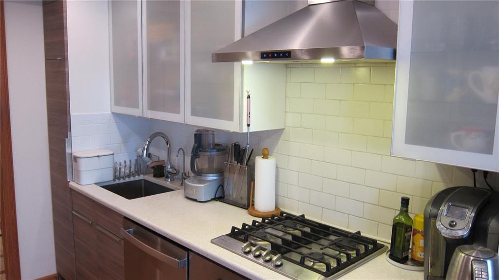 1311 Brightwater Avenue Brighton Beach Brooklyn NY 11235