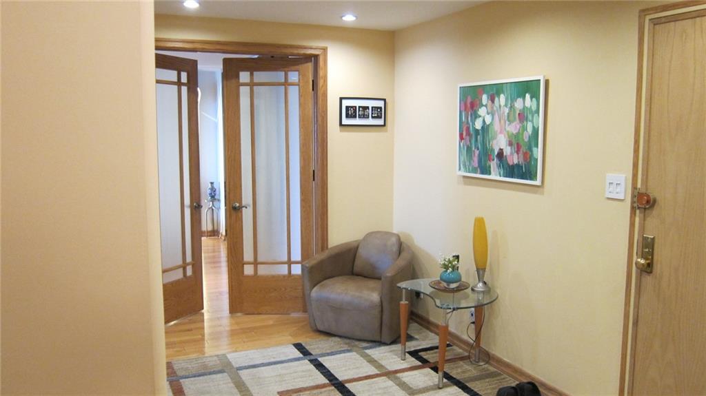 1311 Brightwater Avenue Brighton Beach Brooklyn NY 11235
