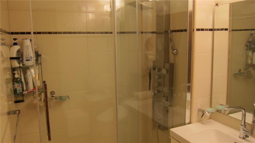 1311 Brightwater Avenue Brighton Beach Brooklyn NY 11235