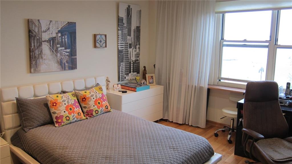 1311 Brightwater Avenue Brighton Beach Brooklyn NY 11235