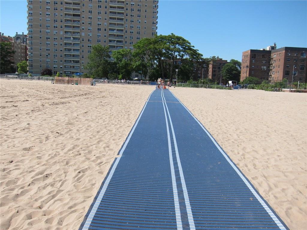 1311 Brightwater Avenue Brighton Beach Brooklyn NY 11235