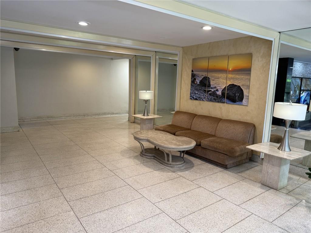 35 Seacoast Terrace Brighton Beach Brooklyn NY 11235