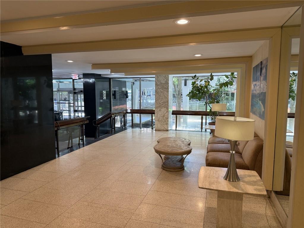 35 Seacoast Terrace Brighton Beach Brooklyn NY 11235