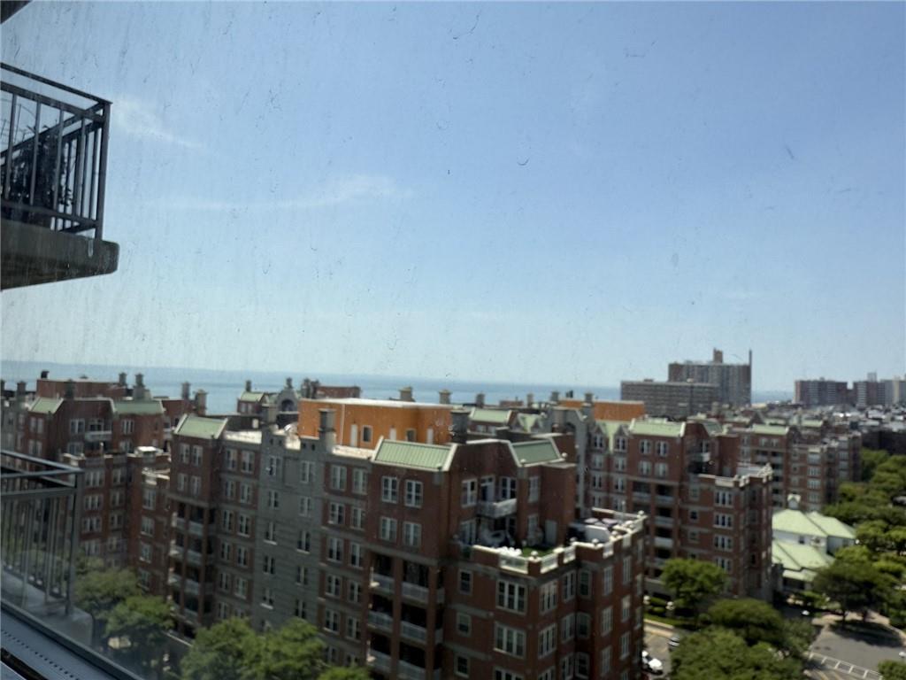 35 Seacoast Terrace Brighton Beach Brooklyn NY 11235