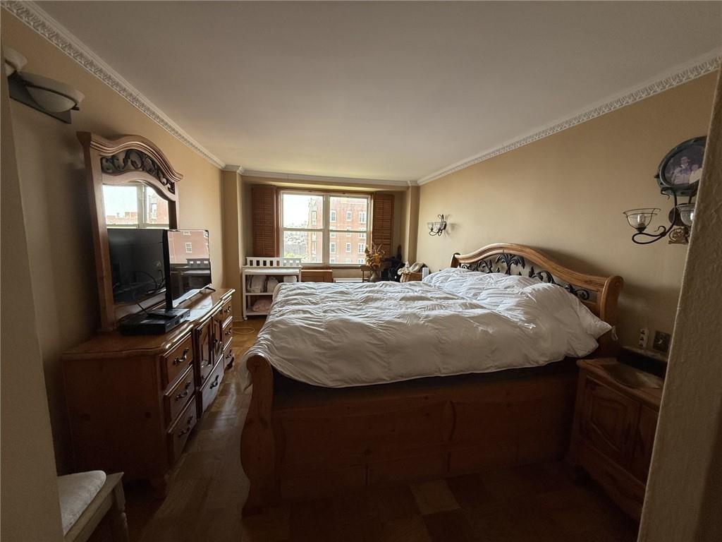 35 Seacoast Terrace Brighton Beach Brooklyn NY 11235