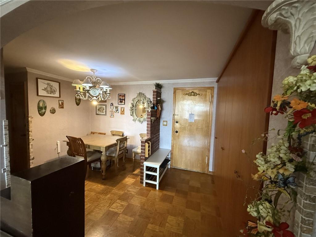 35 Seacoast Terrace Brighton Beach Brooklyn NY 11235