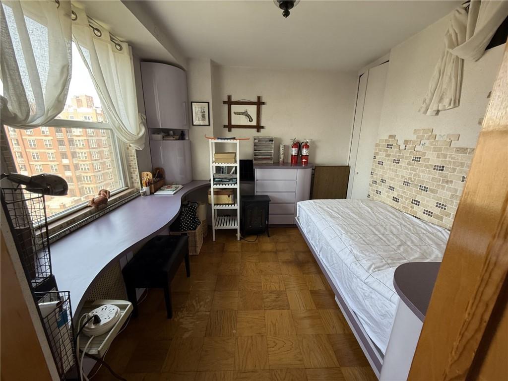35 Seacoast Terrace Brighton Beach Brooklyn NY 11235