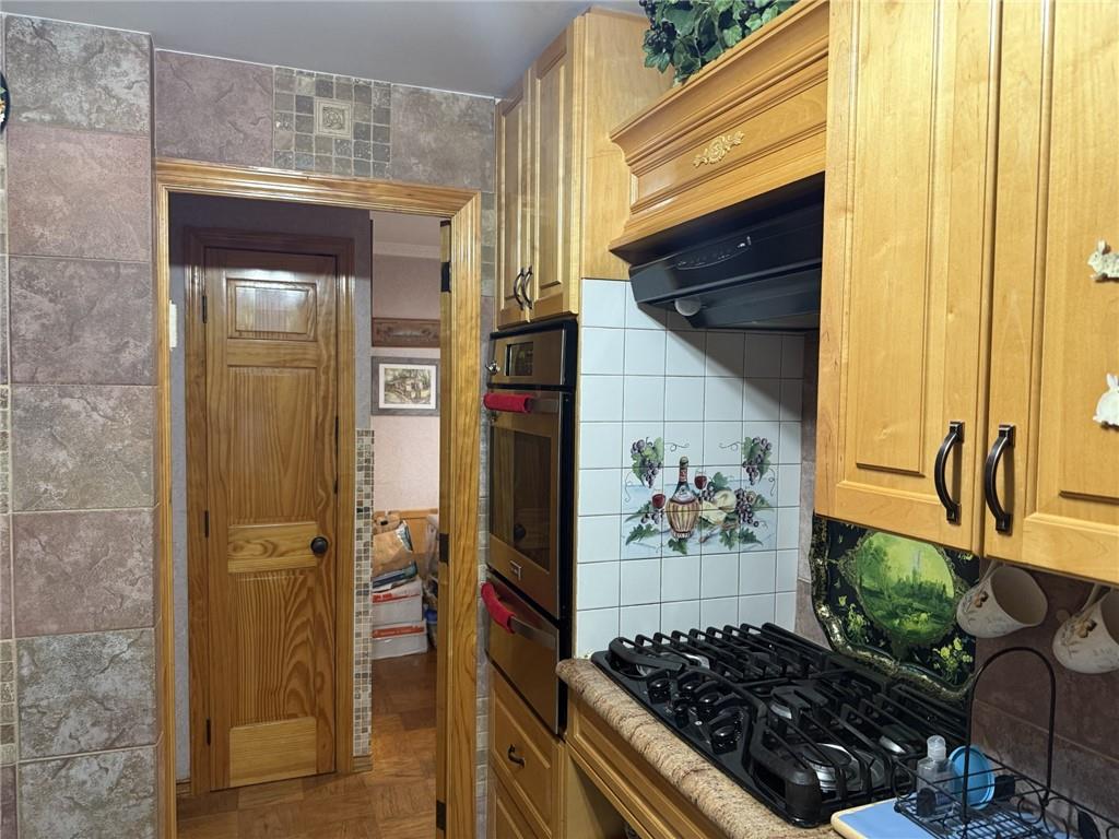 35 Seacoast Terrace Brighton Beach Brooklyn NY 11235