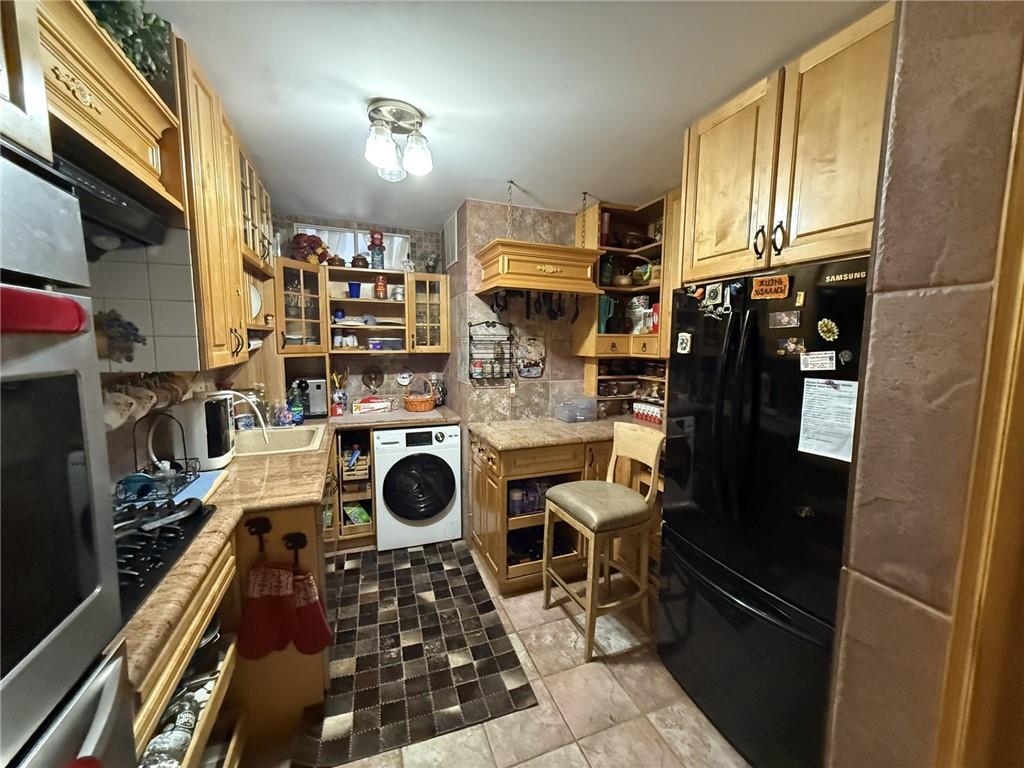 35 Seacoast Terrace Brighton Beach Brooklyn NY 11235