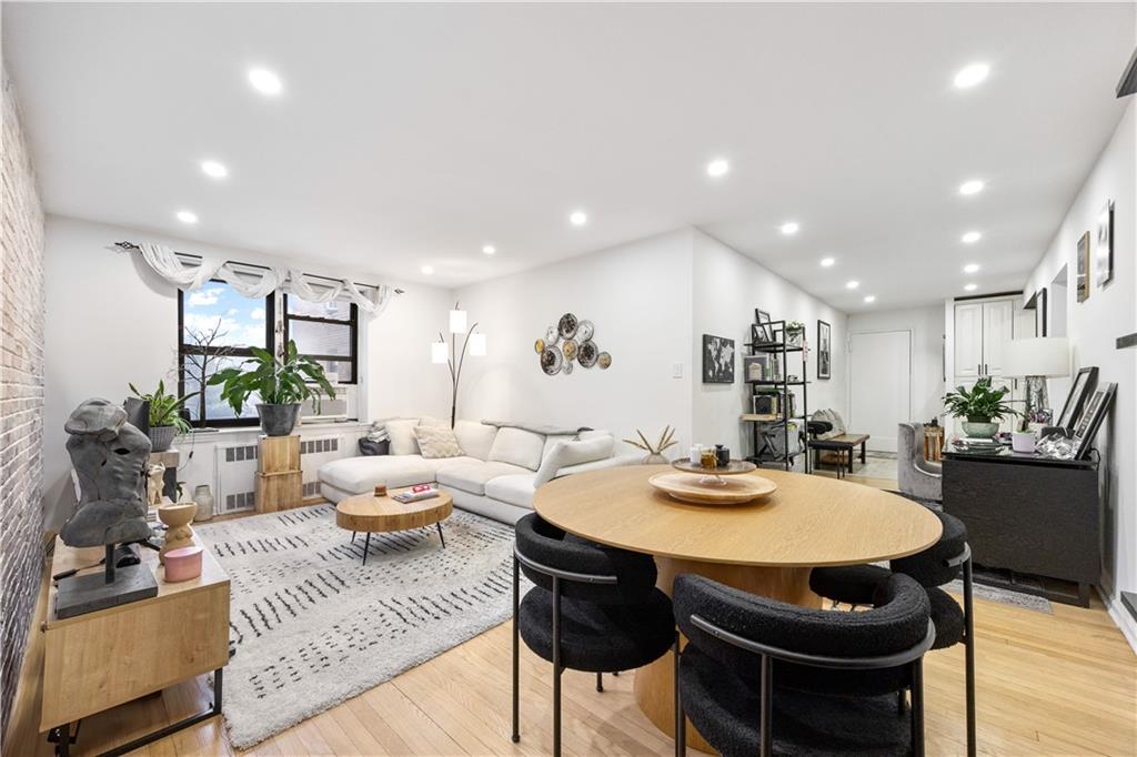 302 96th Street Bay Ridge Brooklyn NY 11209