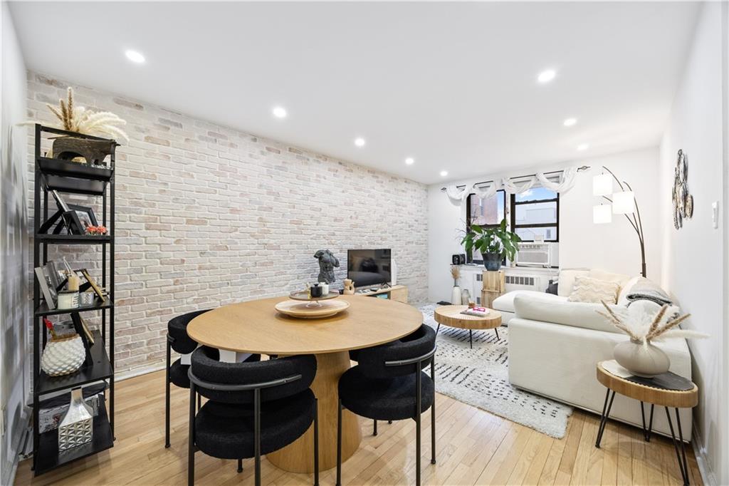 302 96th Street Bay Ridge Brooklyn NY 11209