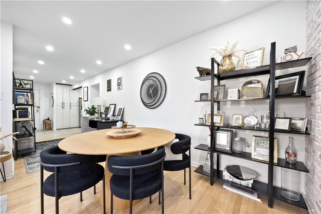 302 96th Street Bay Ridge Brooklyn NY 11209
