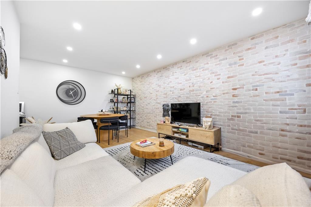 302 96th Street Bay Ridge Brooklyn NY 11209