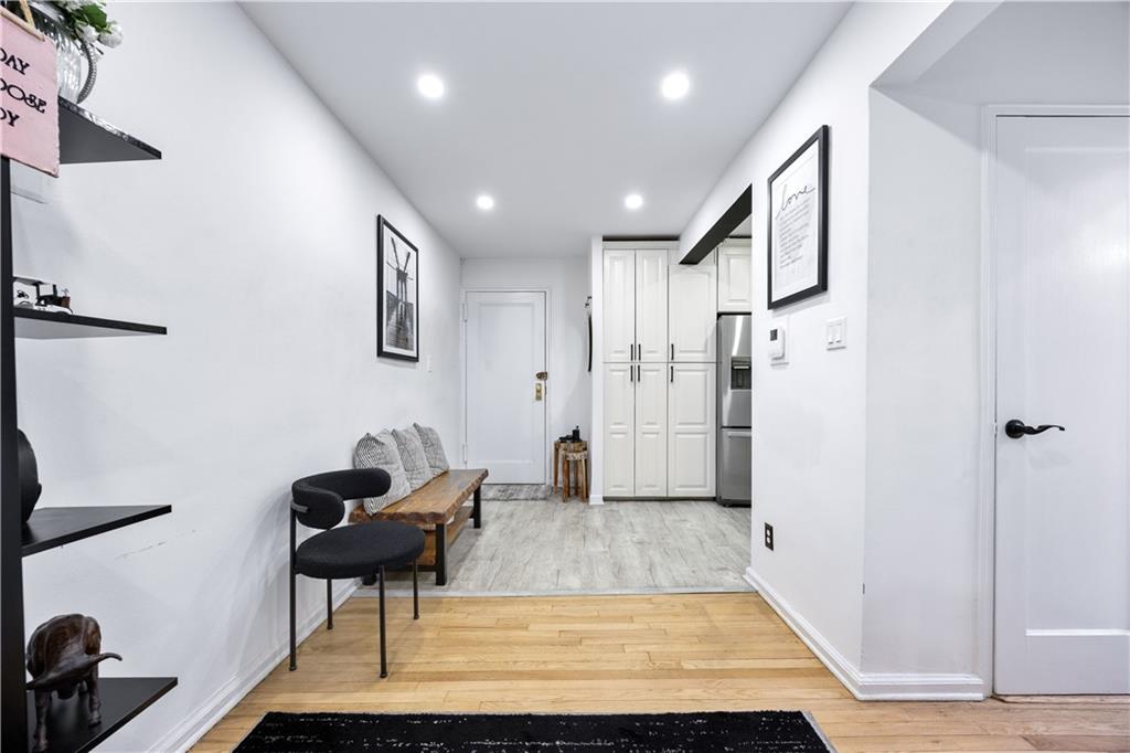 302 96th Street Bay Ridge Brooklyn NY 11209