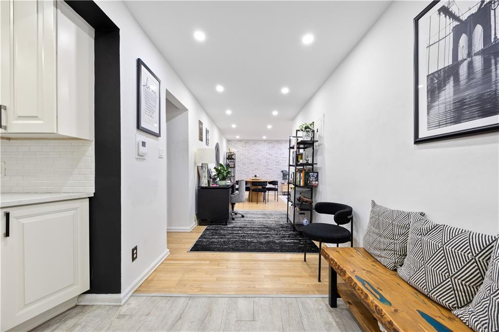 302 96th Street Bay Ridge Brooklyn NY 11209