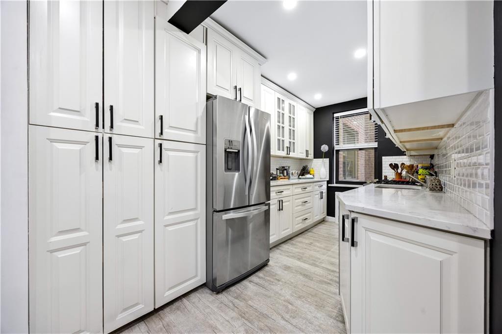 302 96th Street Bay Ridge Brooklyn NY 11209