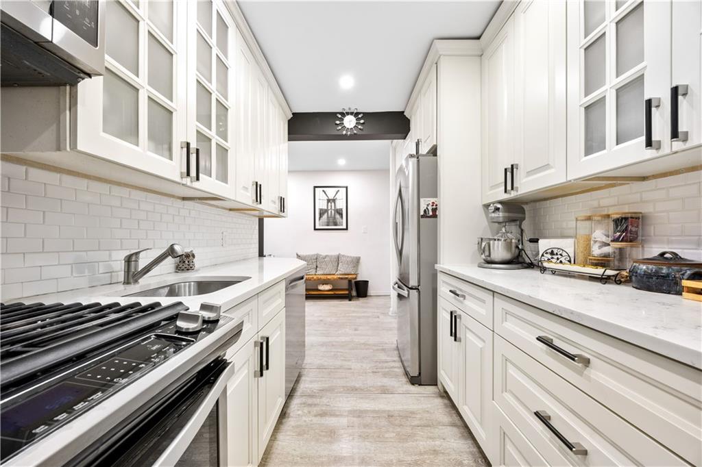 302 96th Street Bay Ridge Brooklyn NY 11209