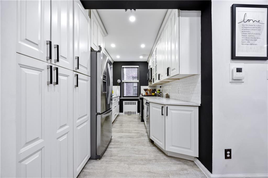 302 96th Street Bay Ridge Brooklyn NY 11209