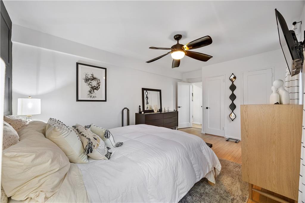 302 96th Street Bay Ridge Brooklyn NY 11209