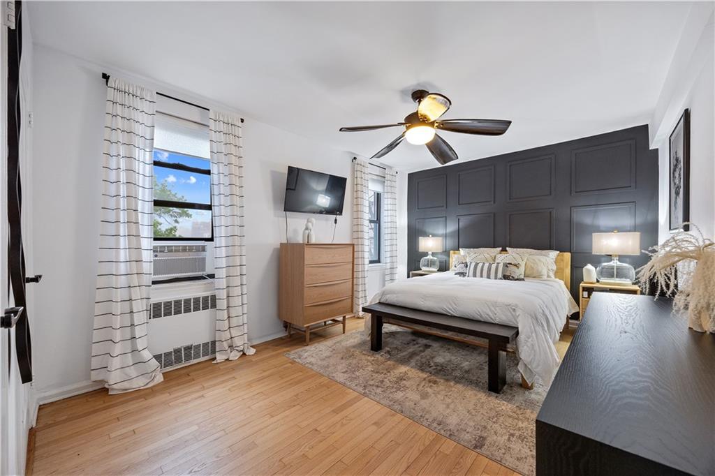 302 96th Street Bay Ridge Brooklyn NY 11209