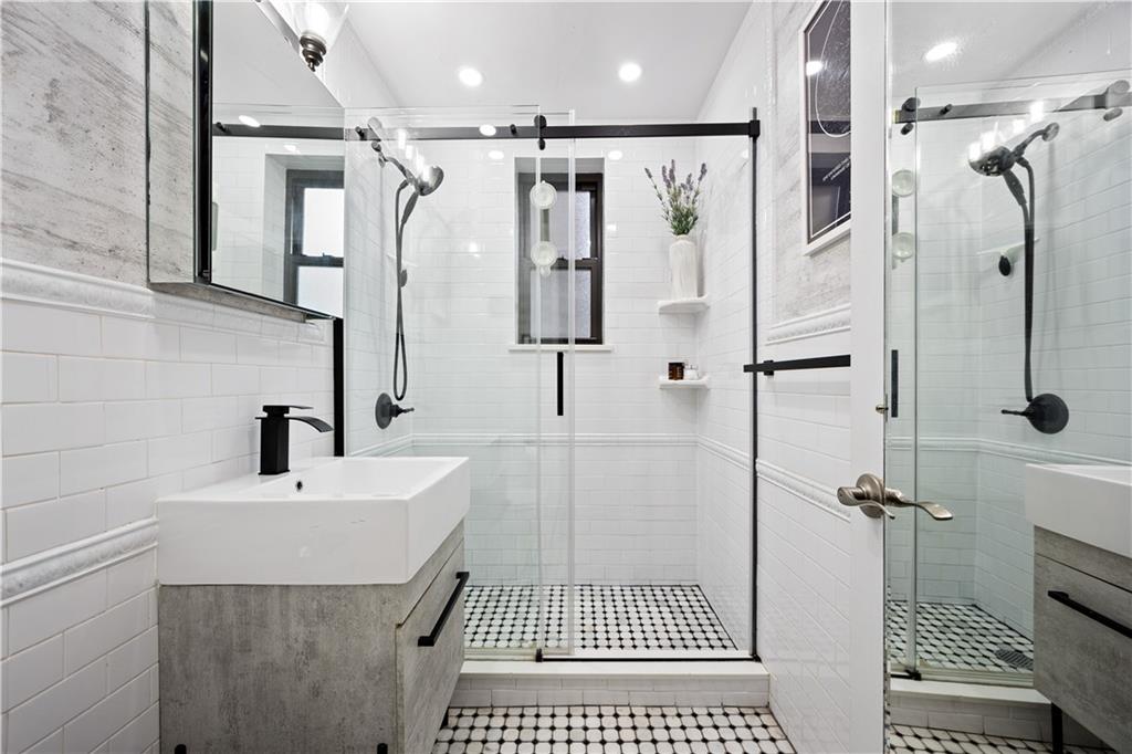 302 96th Street Bay Ridge Brooklyn NY 11209