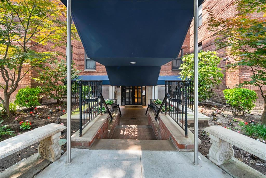 302 96th Street Bay Ridge Brooklyn NY 11209
