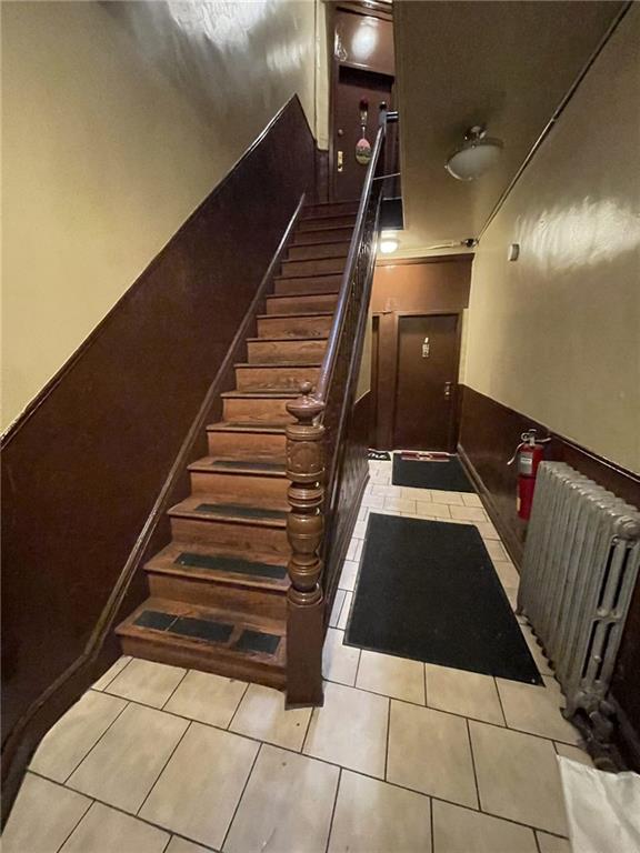 198 Hull Street Bedford Stuyvesant Brooklyn NY 11233