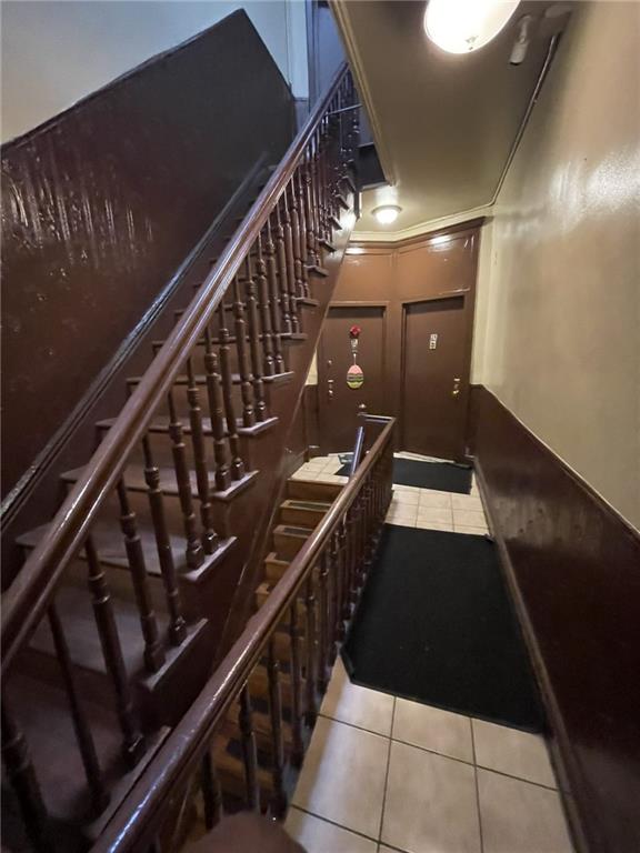 198 Hull Street Bedford Stuyvesant Brooklyn NY 11233