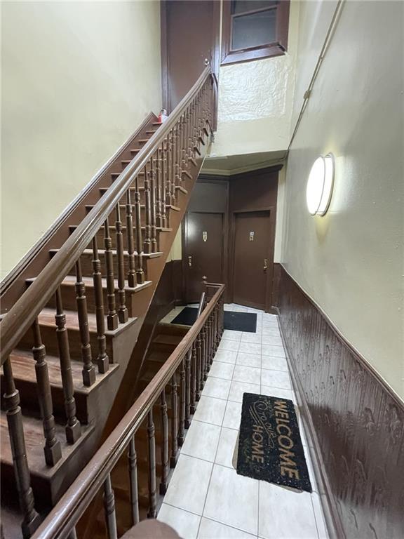 198 Hull Street Bedford Stuyvesant Brooklyn NY 11233
