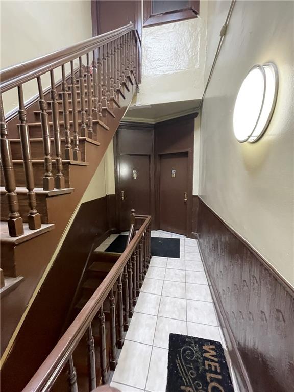 198 Hull Street Bedford Stuyvesant Brooklyn NY 11233