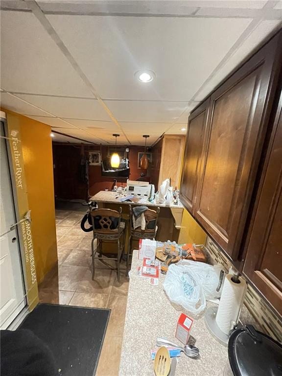 198 Hull Street Bedford Stuyvesant Brooklyn NY 11233