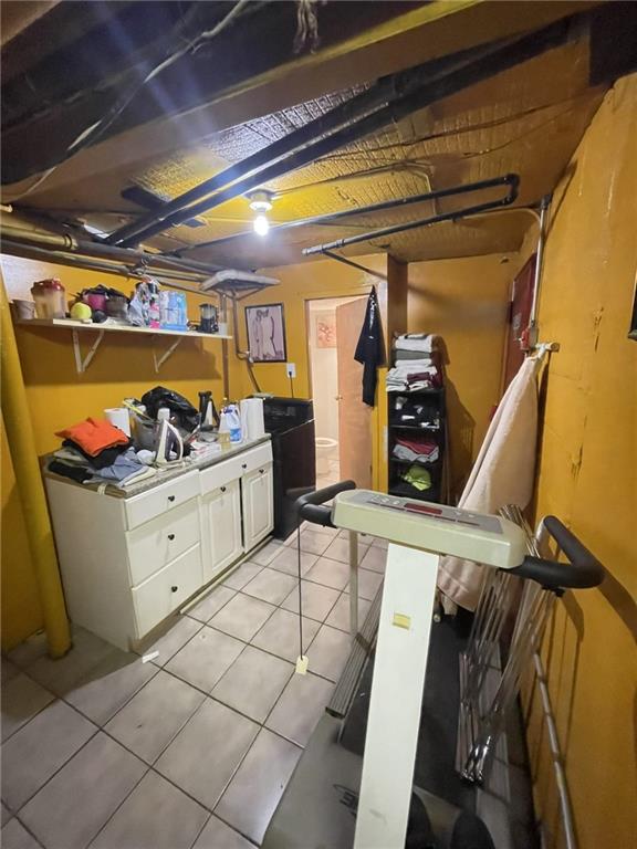 198 Hull Street Bedford Stuyvesant Brooklyn NY 11233