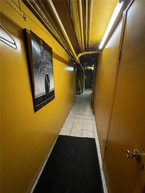 198 Hull Street Bedford Stuyvesant Brooklyn NY 11233
