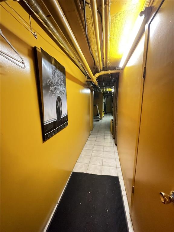 198 Hull Street Bedford Stuyvesant Brooklyn NY 11233