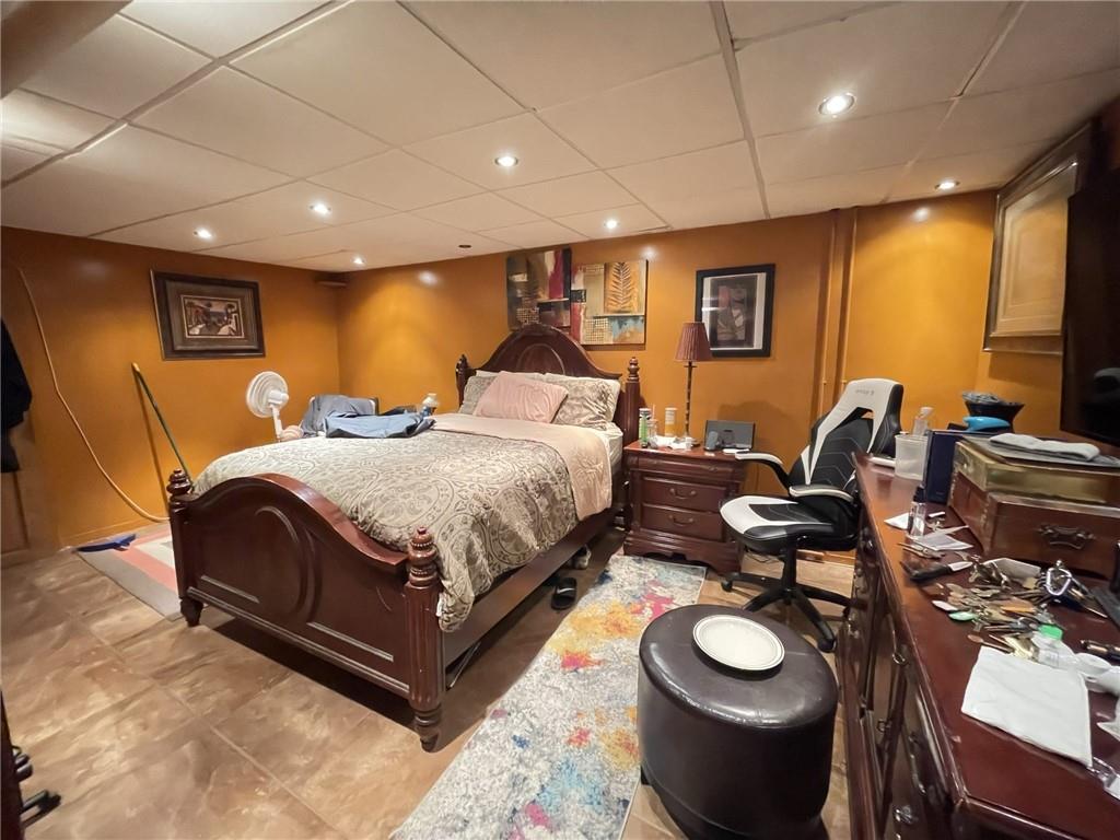 198 Hull Street Bedford Stuyvesant Brooklyn NY 11233