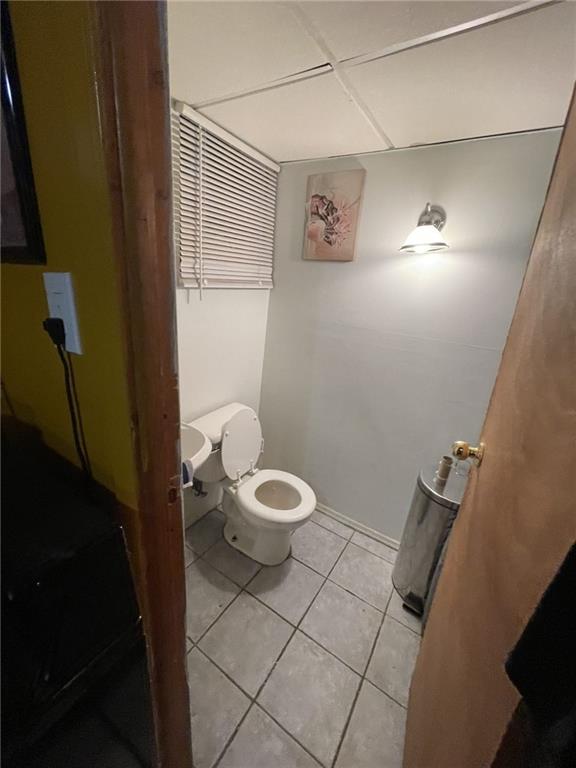 198 Hull Street Bedford Stuyvesant Brooklyn NY 11233