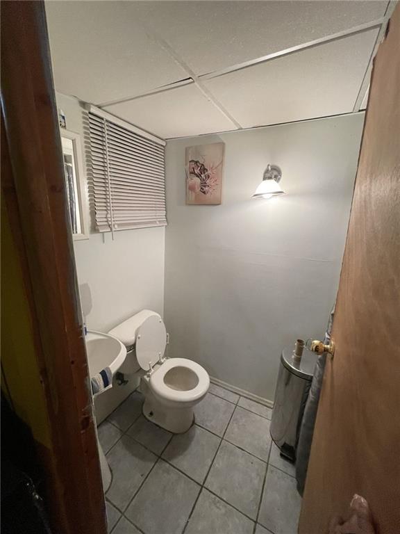 198 Hull Street Bedford Stuyvesant Brooklyn NY 11233