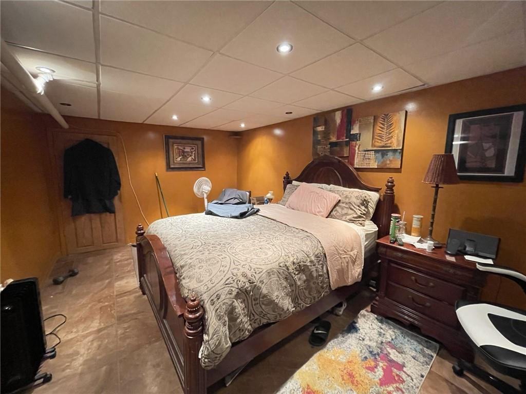 198 Hull Street Bedford Stuyvesant Brooklyn NY 11233
