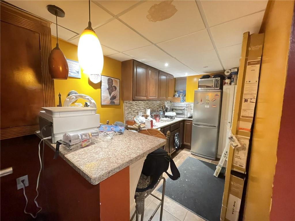 198 Hull Street Bedford Stuyvesant Brooklyn NY 11233