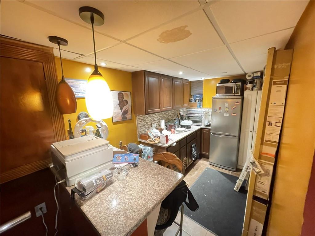 198 Hull Street Bedford Stuyvesant Brooklyn NY 11233
