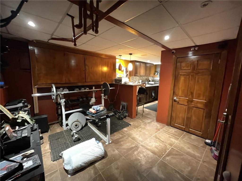198 Hull Street Bedford Stuyvesant Brooklyn NY 11233