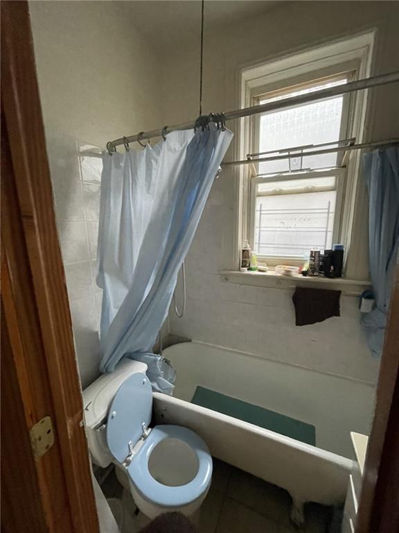 198 Hull Street Bedford Stuyvesant Brooklyn NY 11233