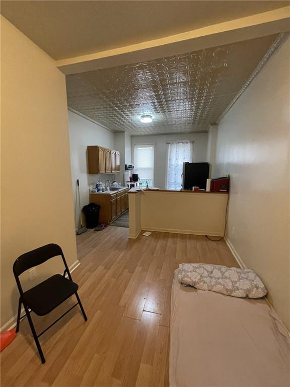 198 Hull Street Bedford Stuyvesant Brooklyn NY 11233