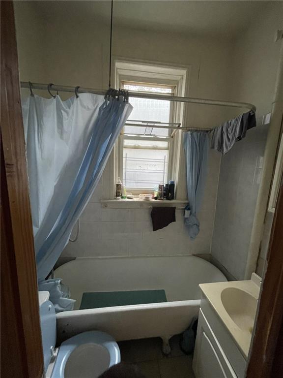 198 Hull Street Bedford Stuyvesant Brooklyn NY 11233
