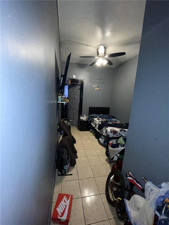 198 Hull Street Bedford Stuyvesant Brooklyn NY 11233