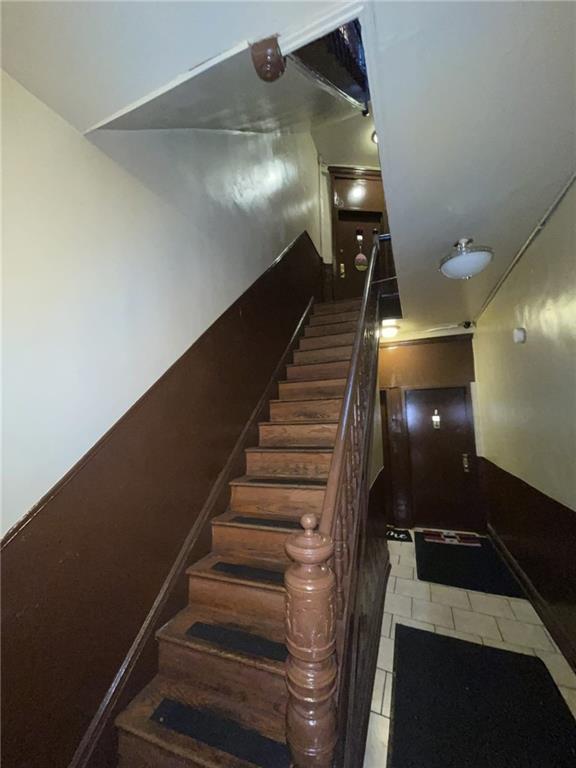 198 Hull Street Bedford Stuyvesant Brooklyn NY 11233
