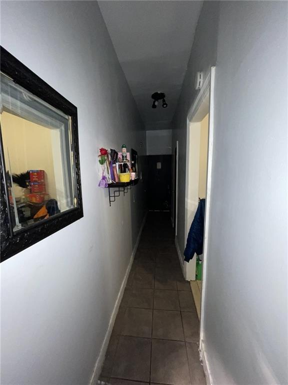 198 Hull Street Bedford Stuyvesant Brooklyn NY 11233