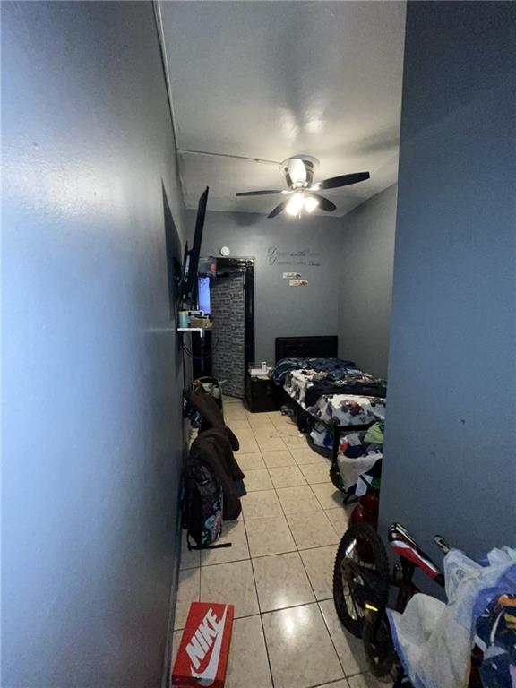 198 Hull Street Bedford Stuyvesant Brooklyn NY 11233