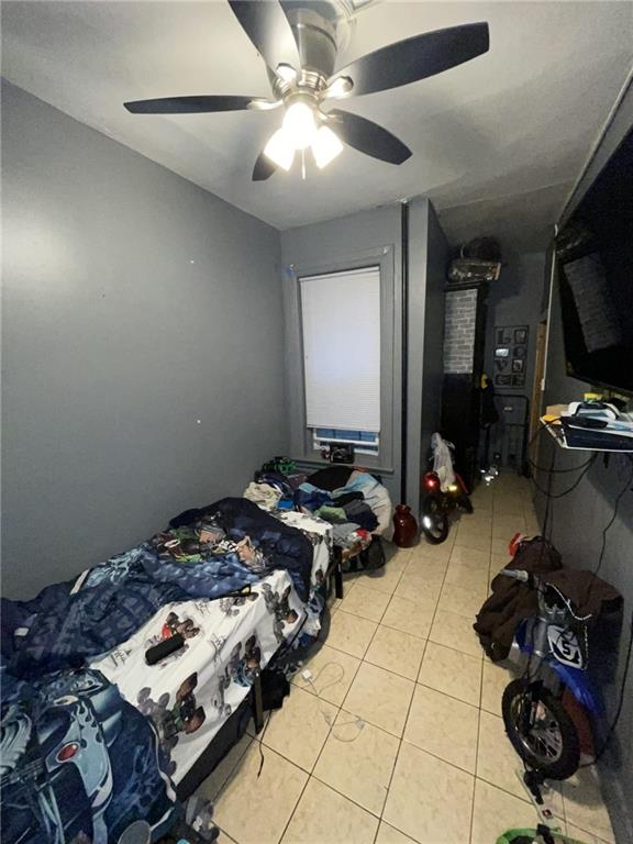 198 Hull Street Bedford Stuyvesant Brooklyn NY 11233