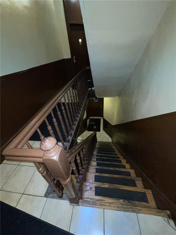 198 Hull Street Bedford Stuyvesant Brooklyn NY 11233